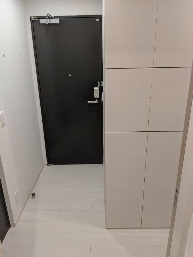 ホテル ポートハウス 渋谷 2*
